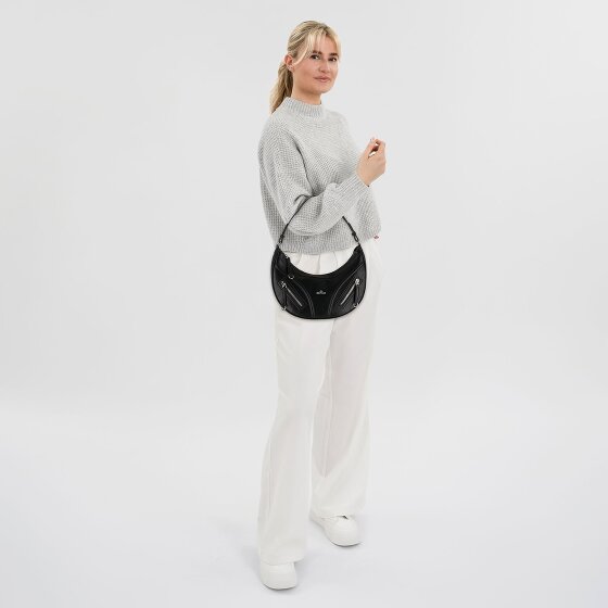 Replay Borsa a tracolla 34 cm
