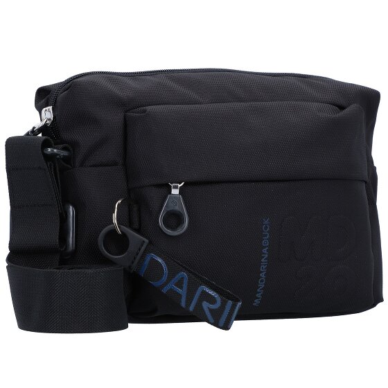 Mandarina Duck Borsa a tracolla 23 cm