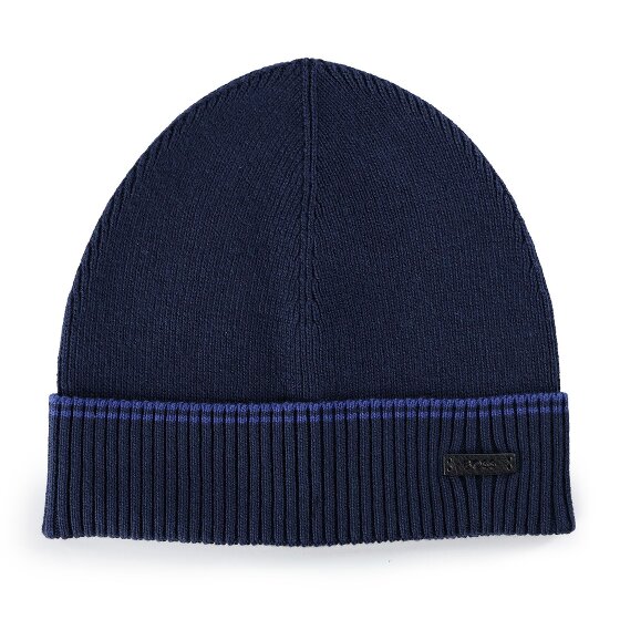 Boss Hernesto Sciarpa 188 cm Scatola regalo