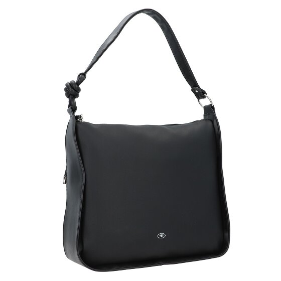 Tom Tailor Cori Borsa shopper 33 cm