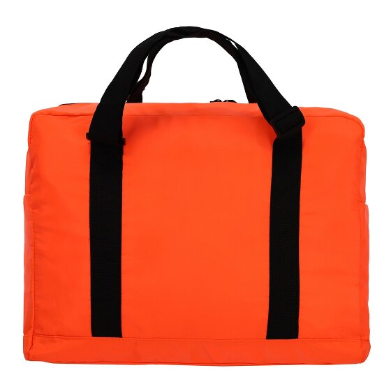 Travelite Accessoires Borsa da viaggio pieghevole 44 cm