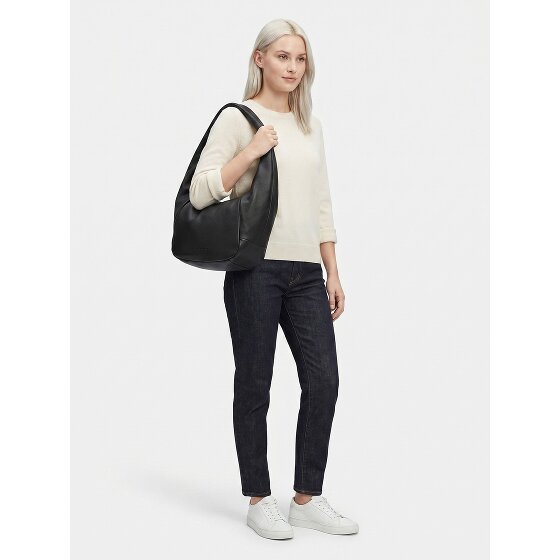 Liebeskind Farrah Borsa a spalla M Vera Pelle 45 cm