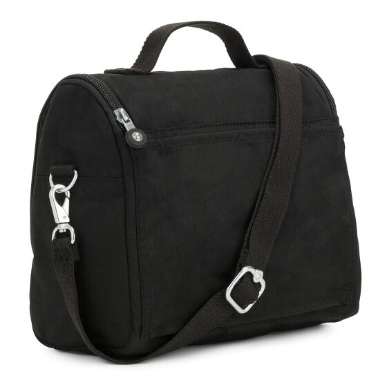Kipling Back to School New Kichirou borsa a tracolla per il pranzo 23 cm