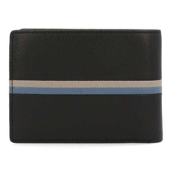 Picard Horizon 1 Portafoglio Protezione RFID Pelle 11.5 cm