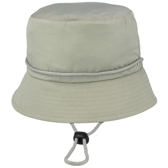 Tommy Hilfiger Jeans Cappello TJW Festival 25 cm