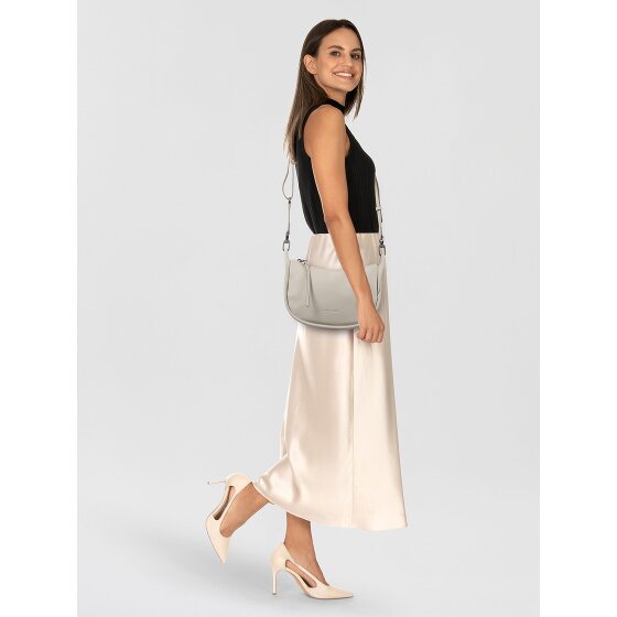 aunts & uncles Bohemian Vibes Borsa a tracolla Pelle 26 cm