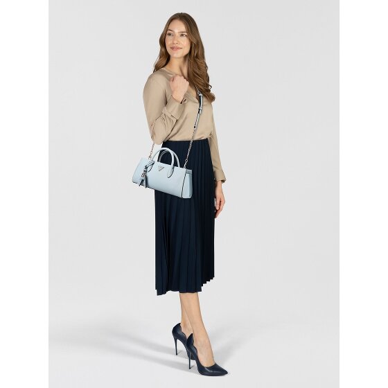 Guess Noelle II Borsetta 32 cm