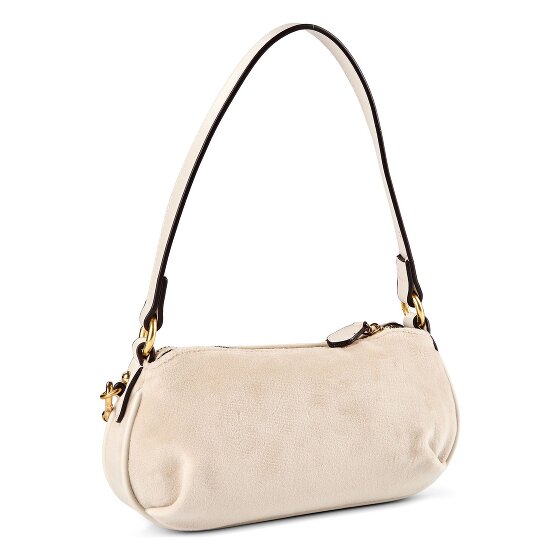 Juicy Couture Twig Narrative Borsa a tracolla S 24 cm