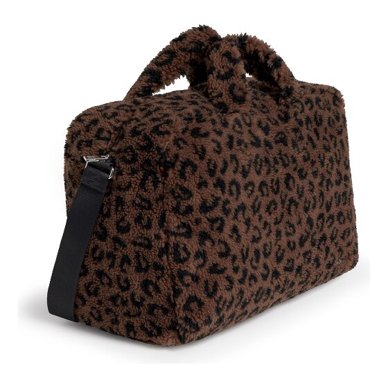 Wouf Teddy Borsa da viaggio Weekender 44 cm