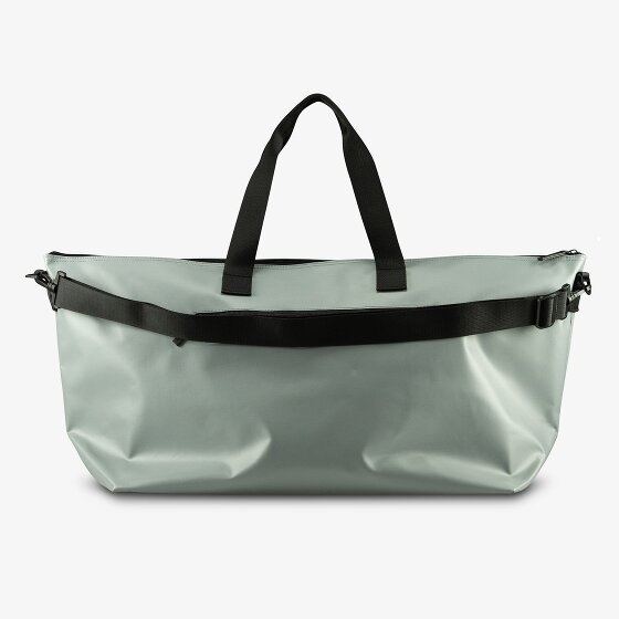 Jost Tolja Borsa da viaggio Weekender 52 cm