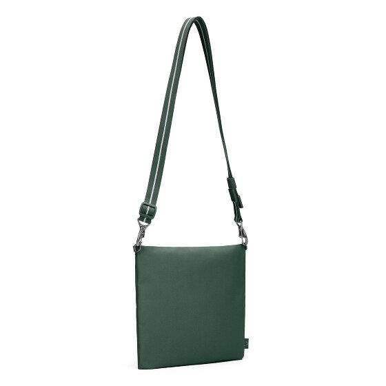 Pacsafe Pacsafe Go Borsa a tracolla Protezione RFID 24 cm