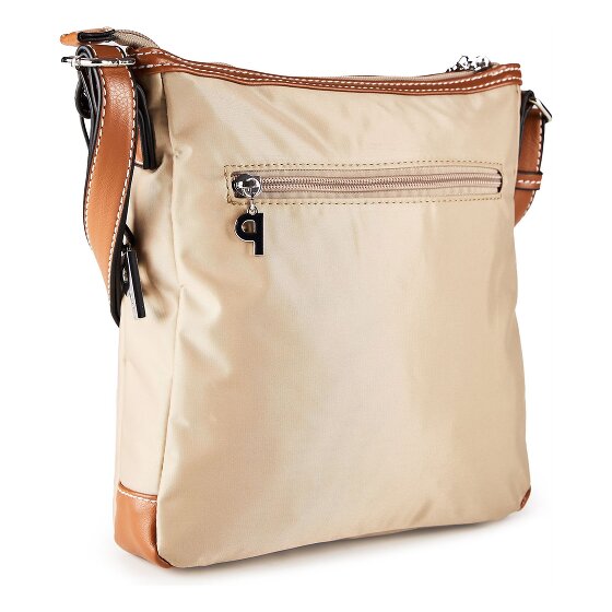 Picard Borsa a mano SONJA