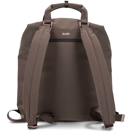 Zwei Neo Zaino da giorno 30 cm