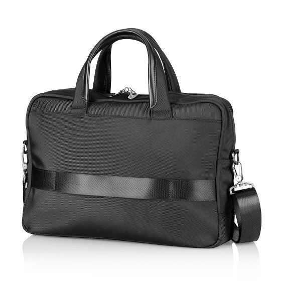 Pack Easy Horizon Valigetta 39 cm Scomparto per laptop