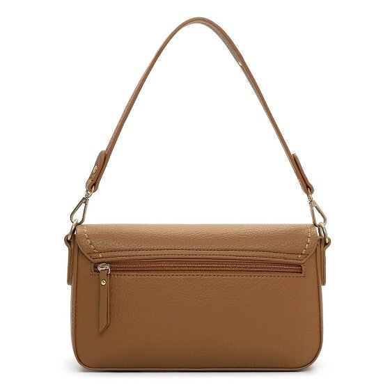 Suri Frey SFY Amey SC Borsa a tracolla 27 cm