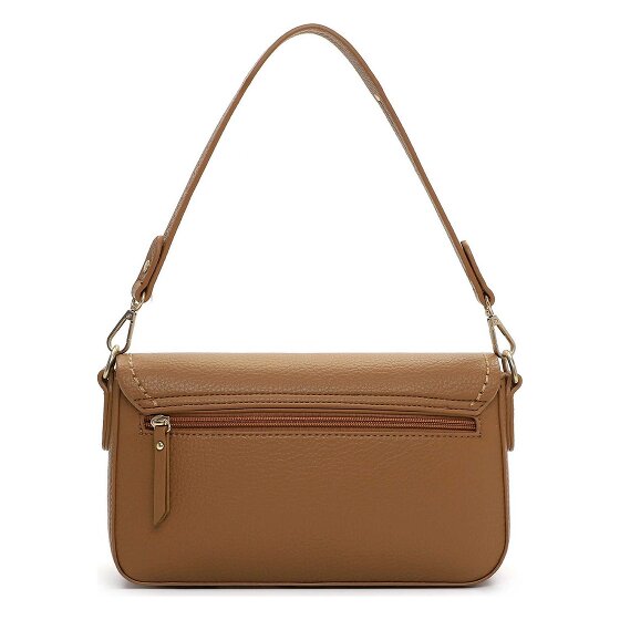 Suri Frey SFY Amey SC Borsa a tracolla 27 cm