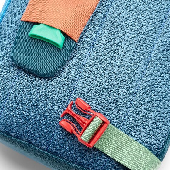 Cotopaxi Borsa Todo 14 cm