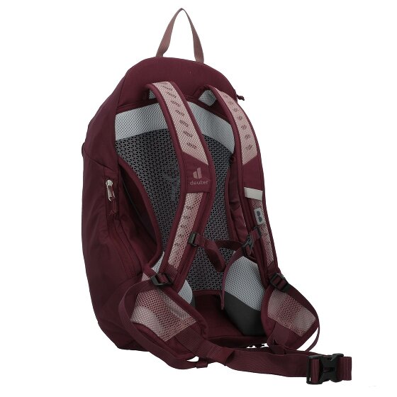 Deuter AC Lite 21 SL Zaino da trekking 50 cm