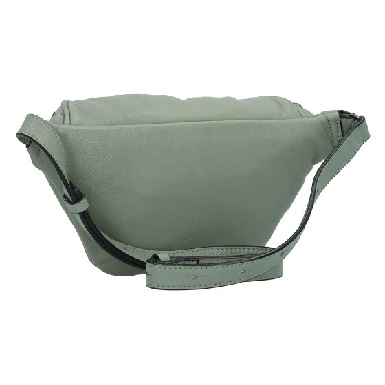 Liebeskind Lila Marsupio Pelle 23 cm