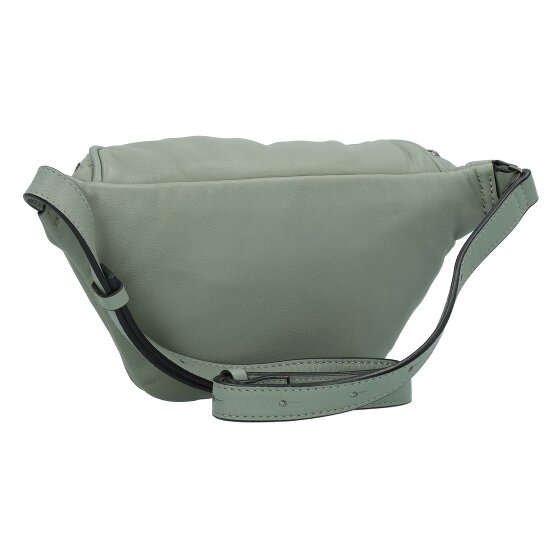 Liebeskind Lila Marsupio Pelle 23 cm