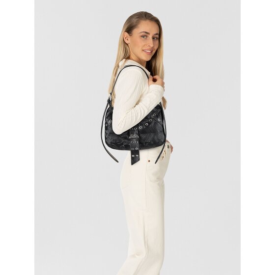 Desigual Moonstone Borsa a spalla 25.5 cm