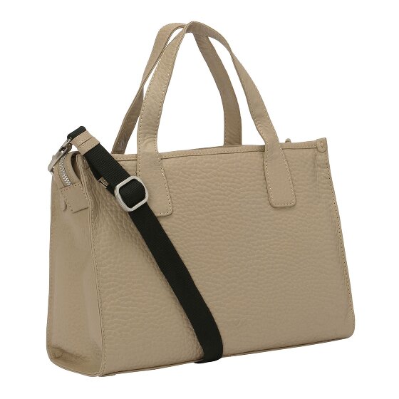 Voi Hirsch Borsa a tracolla Pelle 29.5 cm
