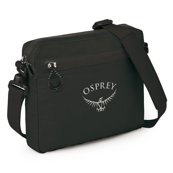 Osprey Ultralight Shoulder Satchel Borsa a tracolla 21 cm