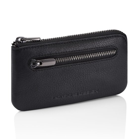 Porsche Design Portachiavi Business in pelle 12,5 cm