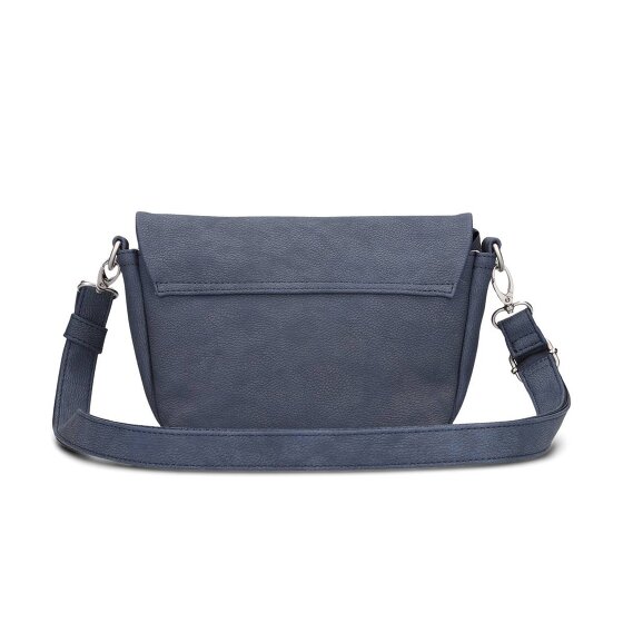 Zwei Mademoiselle.M Messaggero 28 cm