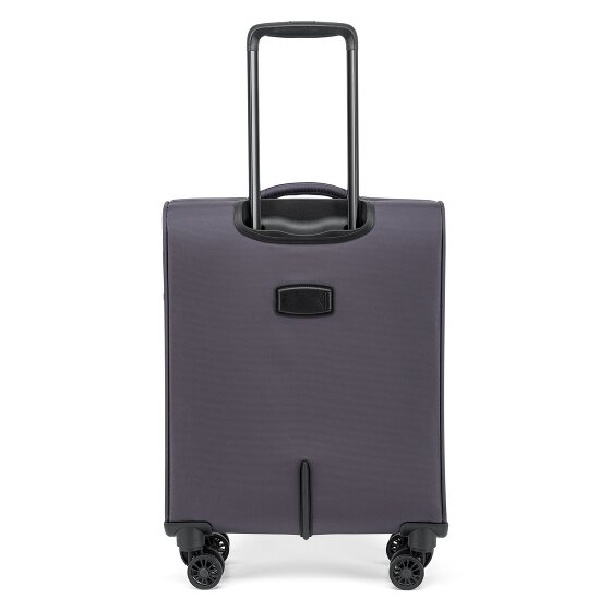 Epic Jupiter 4X 4 ruote Carrello della cabina 55 cm Epic Jupiter 4X 4 ruote Carrello della cabina 55 cm