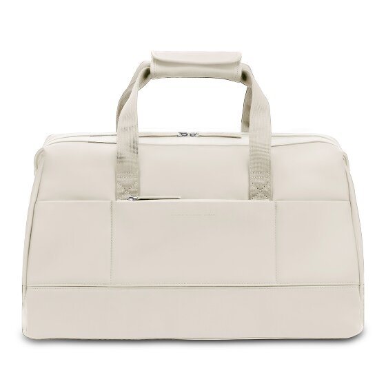 Kapten & Son Storen Borsa da viaggio Weekender 48 cm