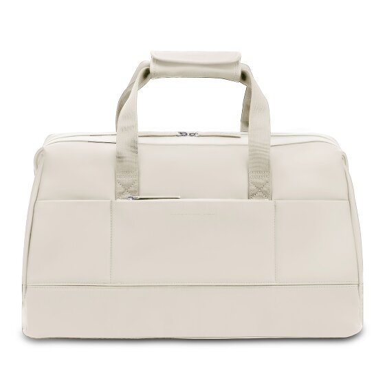 Kapten & Son Storen Borsa da viaggio Weekender 48 cm