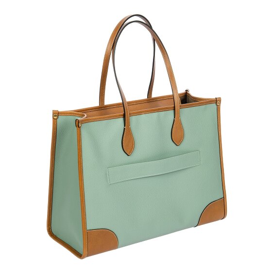 Bric's Firenze Borsa shopper 40 cm Scomparto per laptop