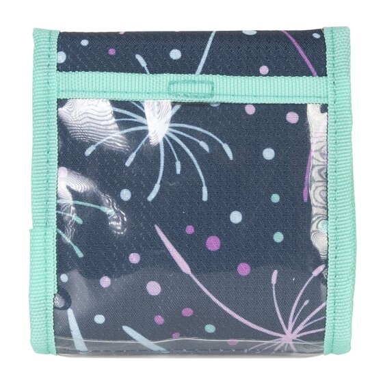 School-Mood Borsa pettorale 11 cm School-Mood Borsa pettorale 11 cm
