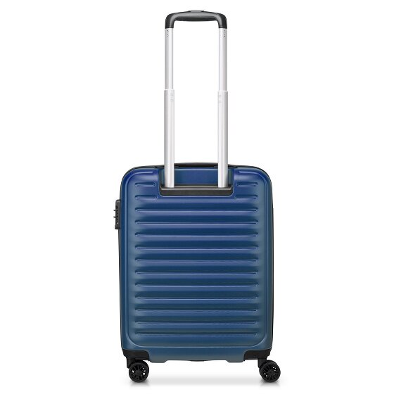 Roncato Ibiza 4 ruote Carrello della cabina S 55 cm