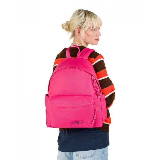 Eastpak Day Pak'R Zaino da giorno 40 cm Vano porta PC