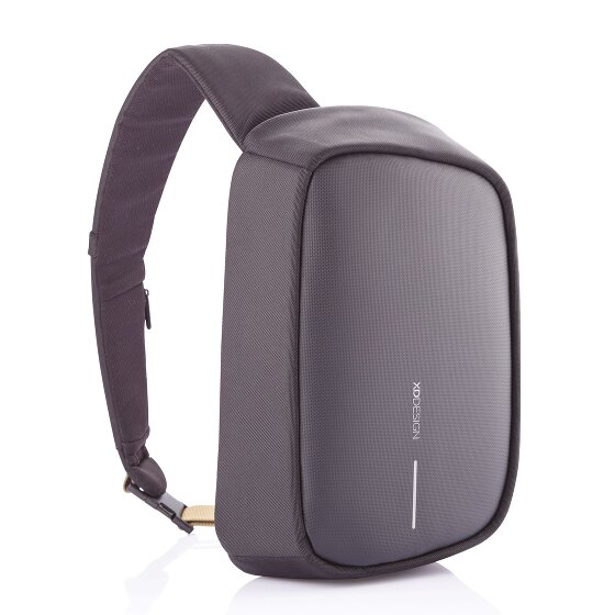 XD Design Borsa a tracolla Bobby Sling RFID 32,5 cm