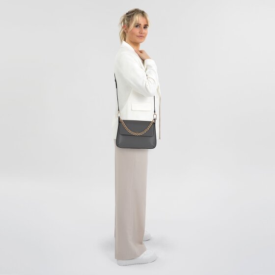 DKNY Belen Borsa a tracolla Pelle 26 cm DKNY Belen Borsa a tracolla Pelle 26 cm