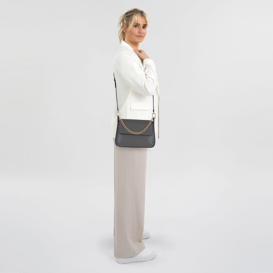 DKNY Belen Borsa a tracolla Pelle 26 cm