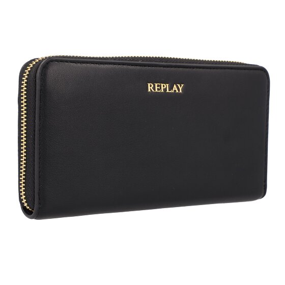 Replay Portafoglio 19.5 cm