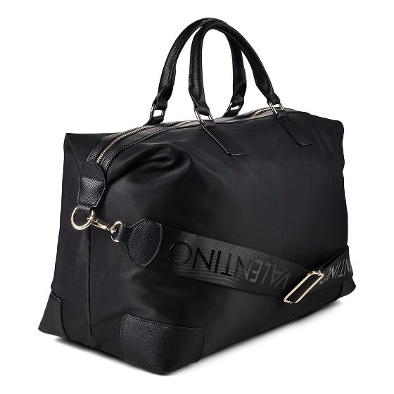 Valentino Jenny RE Borsa da viaggio Weekender 55 cm