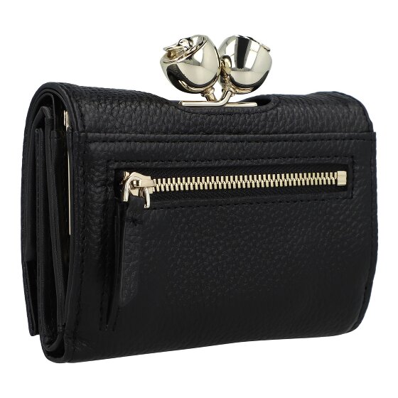 Ted Baker Roosa Portafoglio Pelle 12 cm