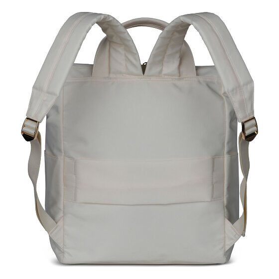 bugatti Mare 2.0 Zaino da giorno 38 cm Vano porta PC
