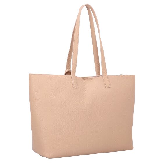 DKNY Milan Borsa shopper Pelle 38 cm DKNY Milan Borsa shopper Pelle 38 cm