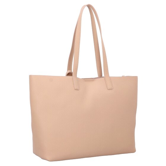 DKNY Milan Borsa shopper Pelle 38 cm