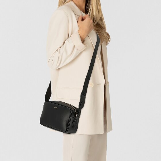 Boss Sandy Borsa a tracolla 20 cm Boss Sandy Borsa a tracolla 20 cm