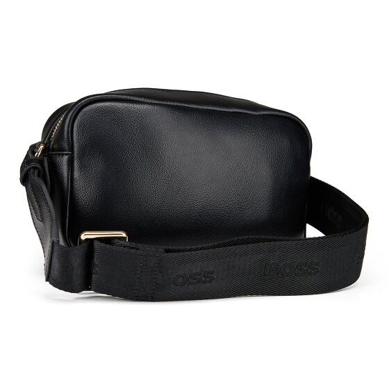Boss Sandy Borsa a tracolla 20 cm