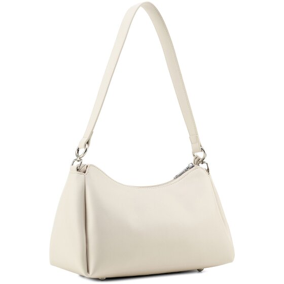 Seidenfelt Sandve Borsa a tracolla 29 cm