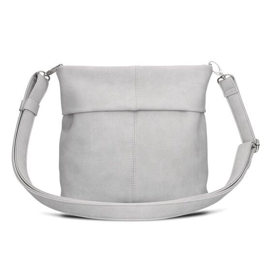 Zwei Mademoiselle.M Borsa a tracolla 25 cm