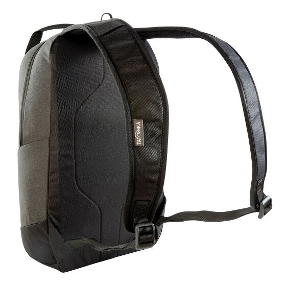 Tatonka City Pack 15 Zaino da trekking 42 cm